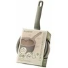Puodas BergHOFF Leo Balance Moonmist, 18 cm, 2 l