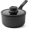 Katls BergHOFF Leo Stone+. 18 cm. 2 l