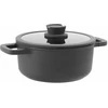 Katls BergHOFF Stone+ 3950593, 24 cm, 4.4 l
