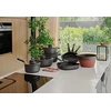 Katls BergHOFF Stone+ 3950593, 24 cm, 4.4 l