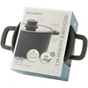 Puodas BergHOFF Stone+, 24 cm, 5.6 l