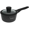 Bollire Puodas su rankena BR-1101