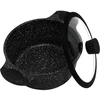 Katls Bollire Milano BR-1102, 20 cm, 2.4 l