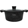 Katls Bollire Milano BR-1102, 20 cm, 2.4 l