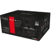 Katls Bollire Milano BR-1102, 20 cm, 2.4 l