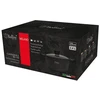 Puodas Bollire Milano BR-1102, 20 cm, 2.4 l
