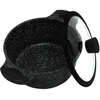 Katls Bollire Milano BR-1102, 20 cm, 2.4 l