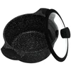 Puodas Bollire Milano BR-1102, 24 cm, 4,3 l