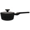 Bollire Prikaistuvis SICILIA 1.2l su nuimama rankena BR-1501