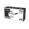 Bollire Puodas 16 cm, 1,4 l, Trento BR-2401