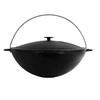 Brizoll Katilas D1D49 BC-KA12-1, 22 cm x 40 cm, 12 l
