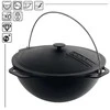 Brizoll Katilas 6F20 BC-KA15-1, 26 cm x 40 cm, 15 l