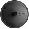 Katilas Brizoll BC-P-6L-1, 28 cm