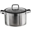 Domoletti Puodas Grant 18x11,5, 3 l