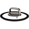 Domoletti Puodas Grant 18x11,5, 3 l