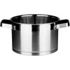 Domoletti Puodas Grant 18x11,5, 3 l