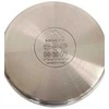 Katls Domoletti Grant CW-B0251-20120, 20 cm, 5 l