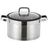 Katls Domoletti Grant CW-B0251-20120, 20 cm, 5 l
