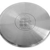 POT DOMOLETTI STOCK 24X20CM 9L CWKS00624