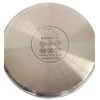 Domoletti Puodas Domoletti Stripes 16x9,5 cm, 1,8 l