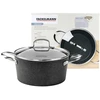 Puodas Fackelmann CROSSROAD, 24 cm, 4 l