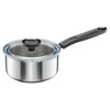 Katls Fiskars Functional Form 1072315, 18.4 cm, 1.5 l
