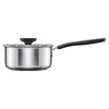 Katls Fiskars Functional Form 1072315, 18.4 cm, 1.5 l