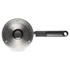 Katls Fiskars Functional Form 1072315, 18.4 cm, 1.5 l