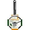Katls Fiskars Functional Form 1072315, 18.4 cm, 1.5 l