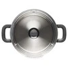 Katls Fiskars funkcinė forma 1072317, 26,5 cm, 5 l