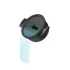 Fiskars Hard Face puodas 5L