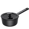 Puodas Fiskars Hard face 1075524. 1.8 l