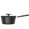 Puodas Fiskars Hard face 1075525. 2.5 l