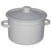 PUODAS EMALIUOTAS OKKO BASIC 9L