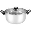 Okko „Affek Design“ puodas 22 x 11 cm, 3,4 l, CWKS00122