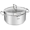Katls Tefal 3168430212848, 20 cm, 2 l