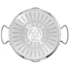 Katls Tefal 3168430212848, 20 cm, 2 l