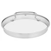 Puodas Tefal 3168430212848, 20 cm, 2 l