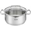 Katls Tefal 3168430212848, 20 cm, 2 l