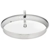 Katls Tefal 3168430212848, 20 cm, 2 l