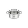 Katls Tefal Duetto + 2100136212, 18 cm, 2 l