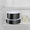Puodas Tefal INGENIO UNLIMITED, 16 cm, 1.8 l