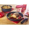 Puodas Tefal INGENIO UNLIMITED, 16 cm, 1.8 l