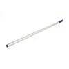 Baseino valymo lazdelė Bestway, 360 cm