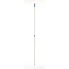Baseino valymo lazdelė Bestway, 360 cm
