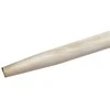 Okko Šakių kotas BIG, 130 x 3,6 cm