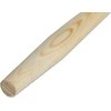 Okko Big Dažytas grėblys laikiklis 130cm G130L