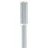 Kotas Dremel 26150402JA, 4 vnt.
