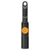 Kotas Fiskars Oneclick, plastikas