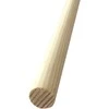 Okko Mentor WOODEN STICK 16X1200